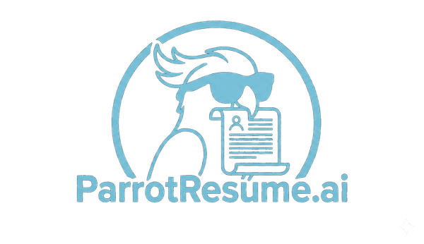 ParrotResume.ai